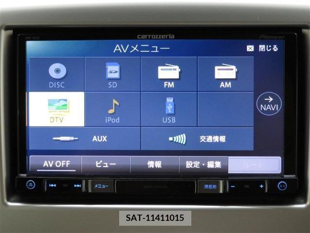 Suzuki WAGON R 2015-09 289692-17