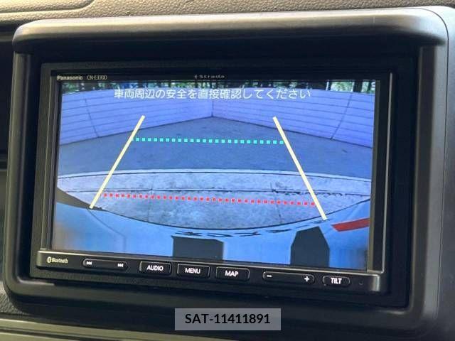 Honda N-VAN 2022-05 281628-3