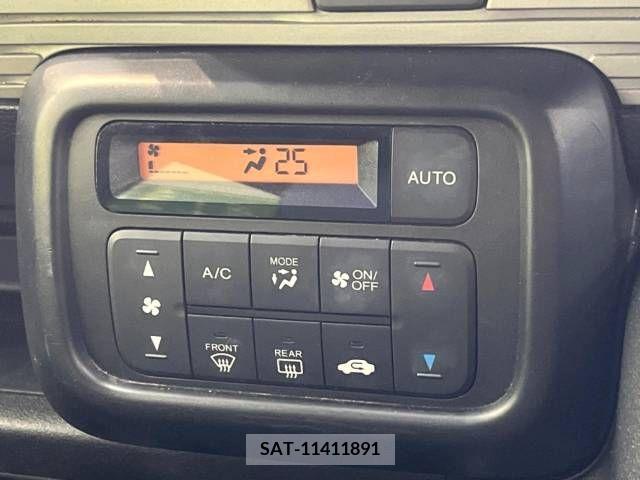 Honda N-VAN 2022-05 281628-4