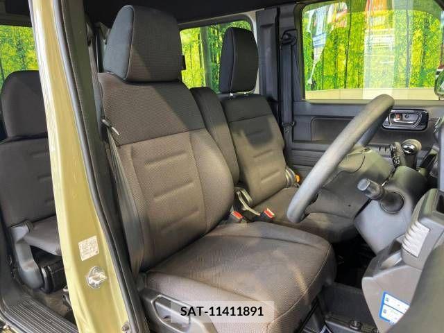 Honda N-VAN 2022-05 281628-8
