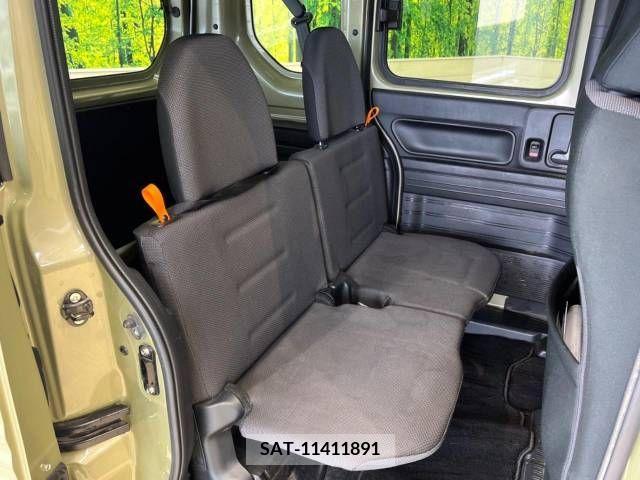 Honda N-VAN 2022-05 281628-9