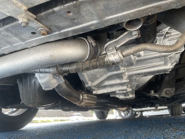 Toyota STARLET 1999-01 883-9