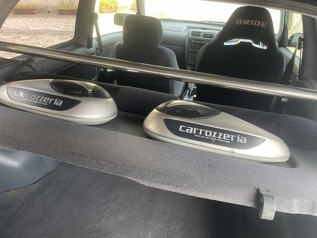 Toyota STARLET 1999-01 883-11