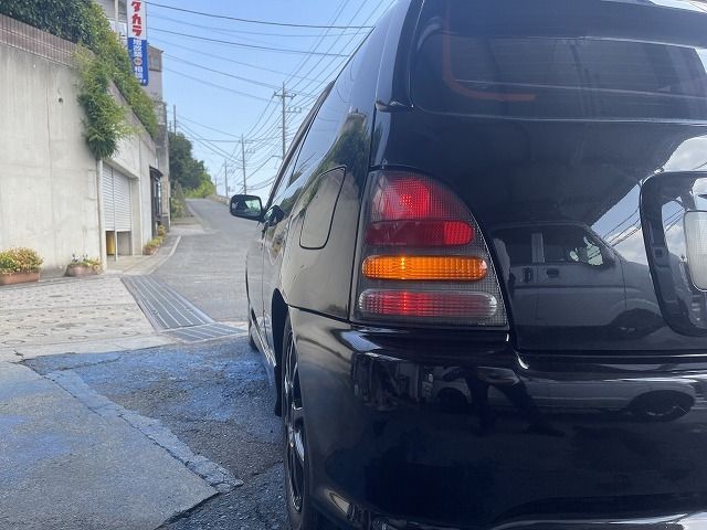 Toyota STARLET 1999-01 883-28