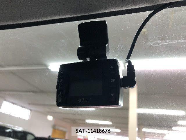 Suzuki MR WAGON 2012-05 335554-17