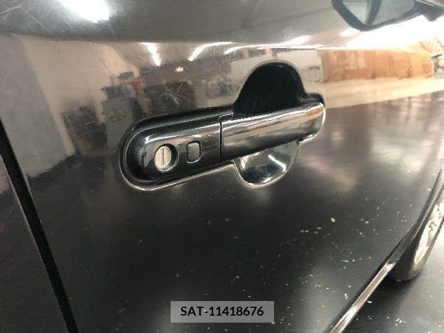 Suzuki MR WAGON 2012-05 335554-25
