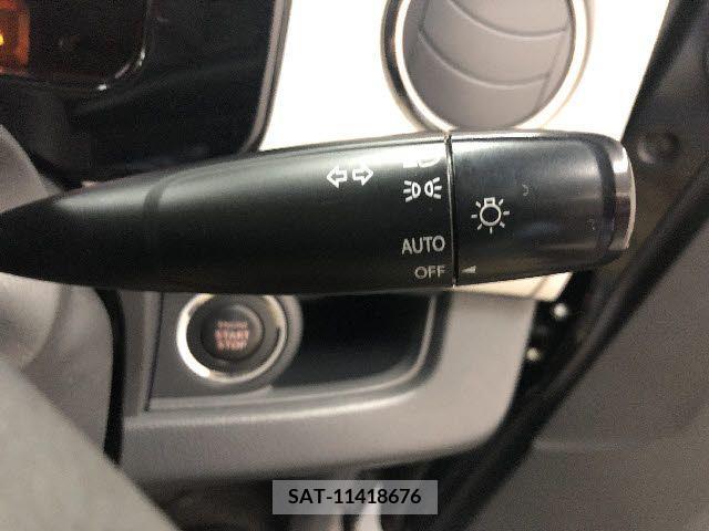 Suzuki MR WAGON 2012-05 335554-22