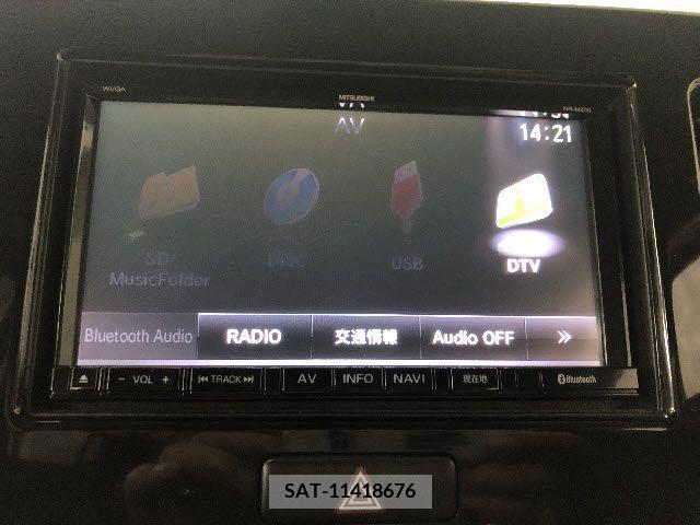 Suzuki MR WAGON 2012-05 335554-5