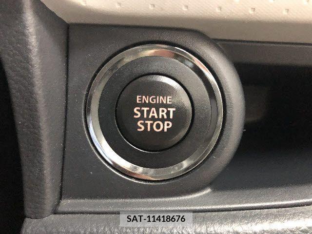 Suzuki MR WAGON 2012-05 335554-20