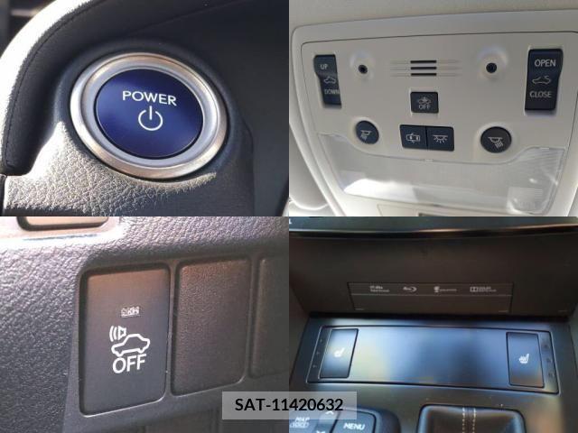 Lexus IS 2013-09 251919-4