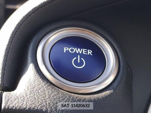 Lexus IS 2013-09 251919-12