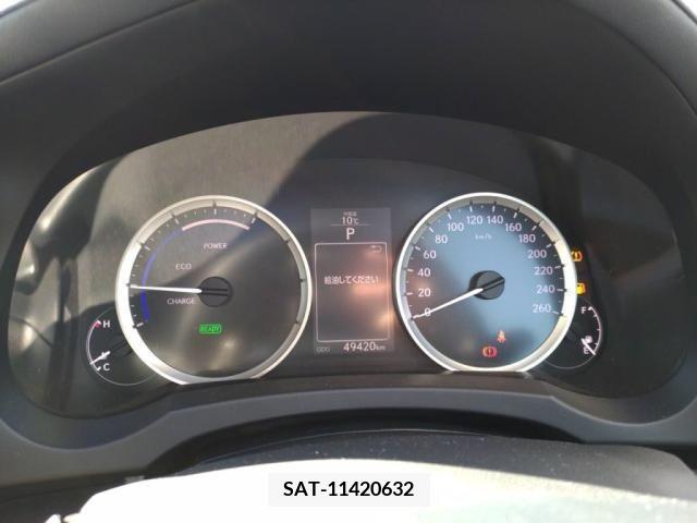 Lexus IS 2013-09 251919-28