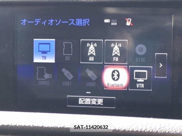 Lexus IS 2013-09 251919-17