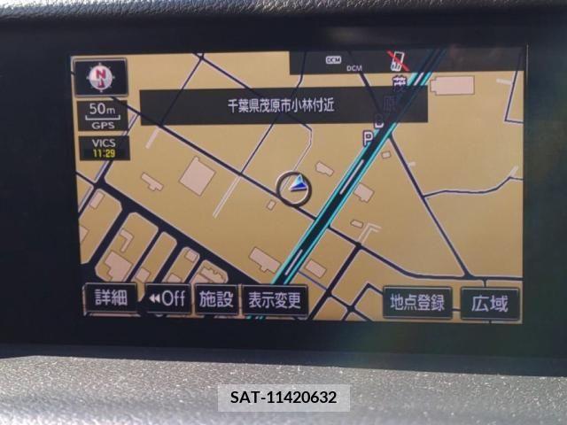 Lexus IS 2013-09 251919-16