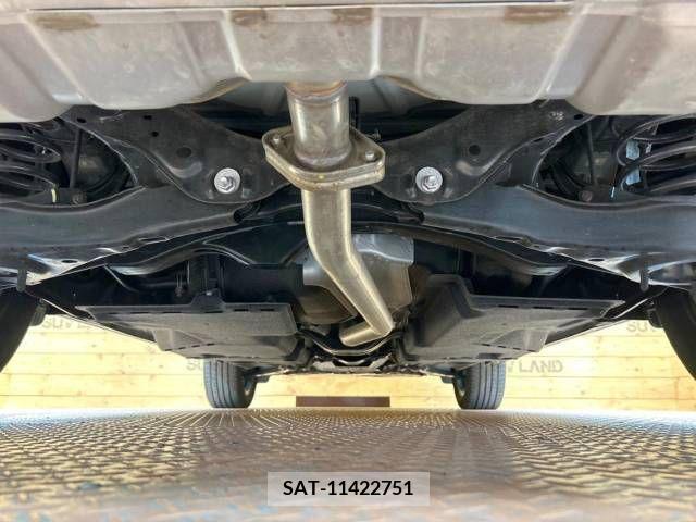 Mazda CX-5 2022-05 246737-19