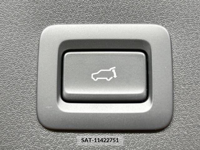 Mazda CX-5 2022-05 246737-5