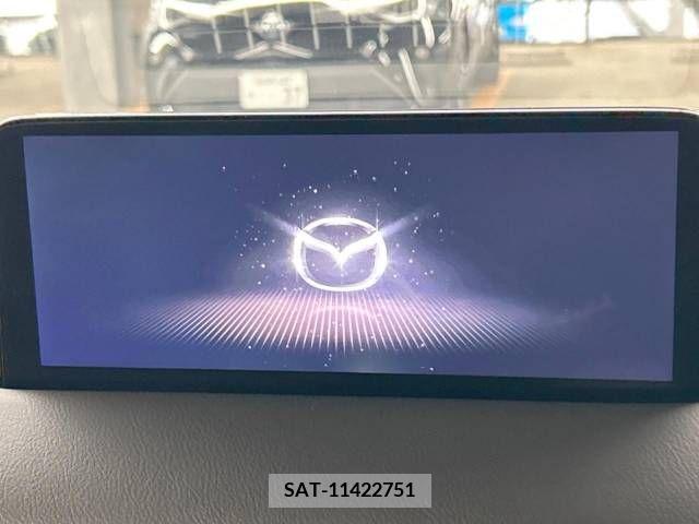 Mazda CX-5 2022-05 246737-2
