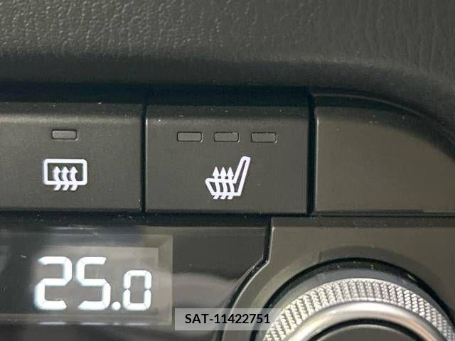 Mazda CX-5 2022-05 246737-7