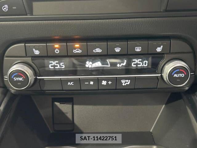 Mazda CX-5 2022-05 246737-6