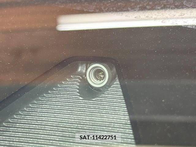 Mazda CX-5 2022-05 246737-4