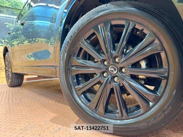 Mazda CX-5 2022-05 246737-14