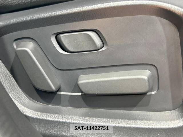 Mazda CX-5 2022-05 246737-8