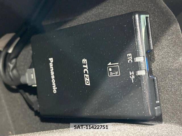 Mazda CX-5 2022-05 246737-9