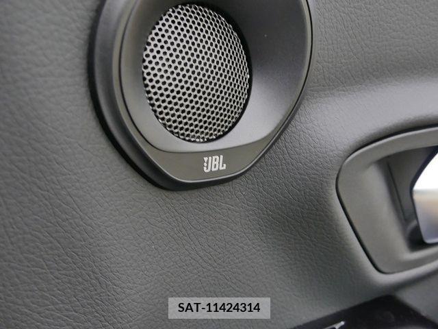 Toyota SUPRA 2024-03 301795-11