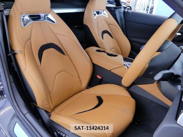 Toyota SUPRA 2024-03 301795-16