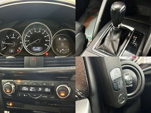 Mazda CX-5 2016-04 189840-3