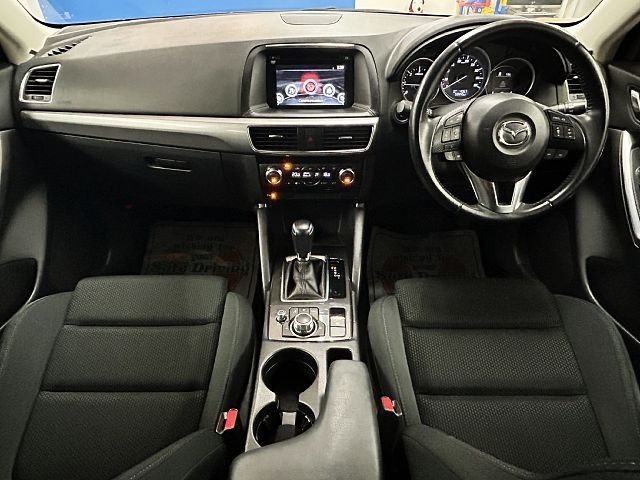 Mazda CX-5 2016-04 189840-1