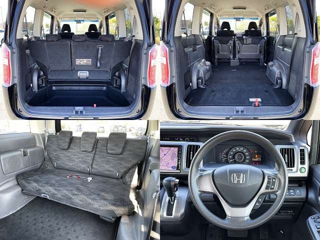 Honda e 2013-02 192335-6