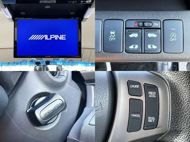 Honda e 2013-02 192335-4