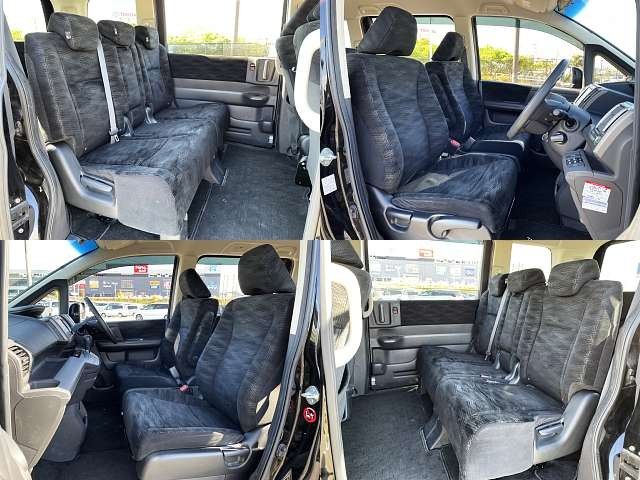 Honda e 2013-02 192335-5