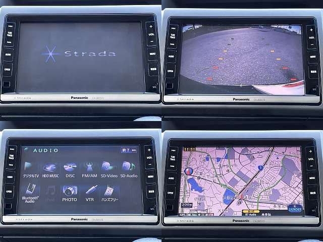 Honda e 2013-02 192335-3