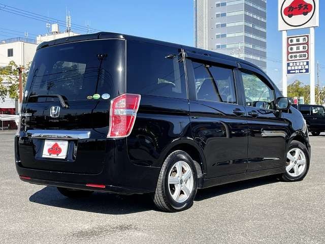 Honda e 2013-02 192335-2