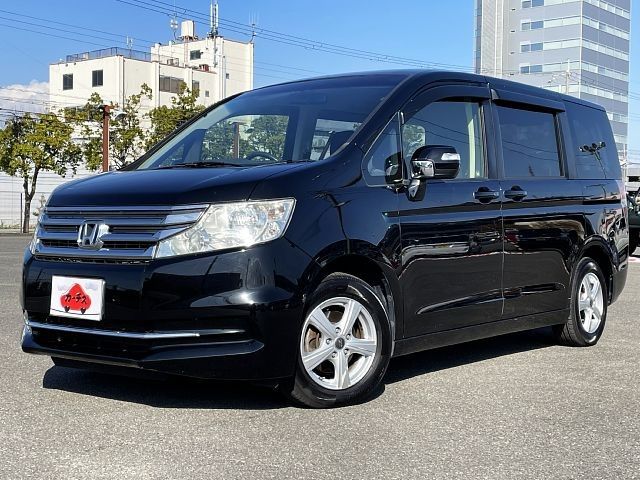 Honda e 2013-02 192335-0