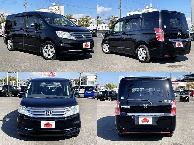 Honda e 2013-02 192335-8