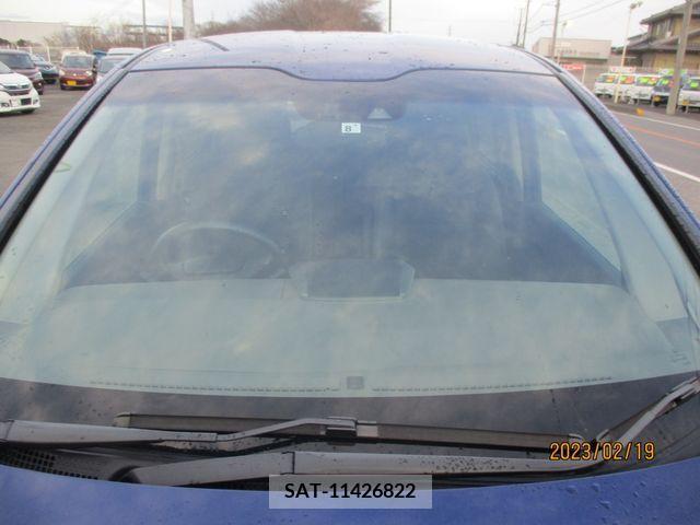 Honda FREED 2017-07 201312-9