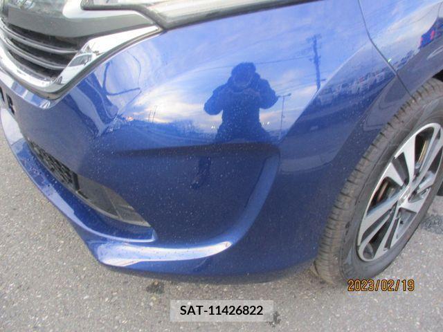 Honda FREED 2017-07 201312-27