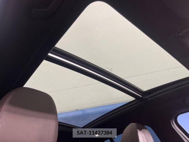 Bmw X3 2020-06 294437-5