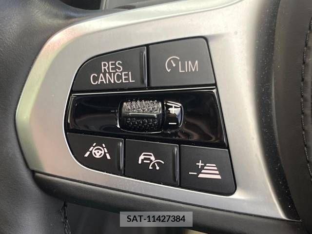 Bmw X3 2020-06 294437-7
