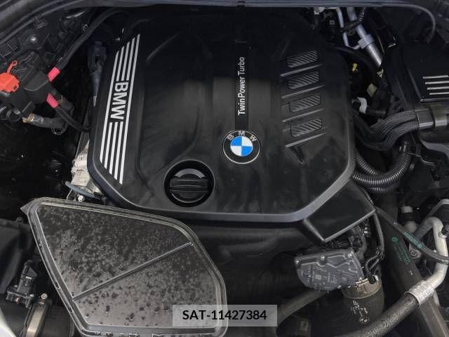Bmw X3 2020-06 294437-17