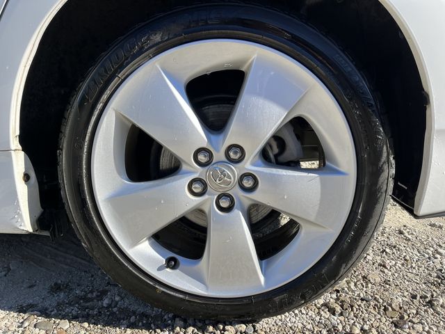 Toyota PRIUS 2012-11 191896-3