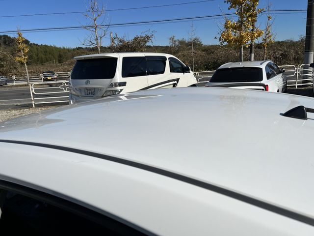 Toyota PRIUS 2012-11 191896-10