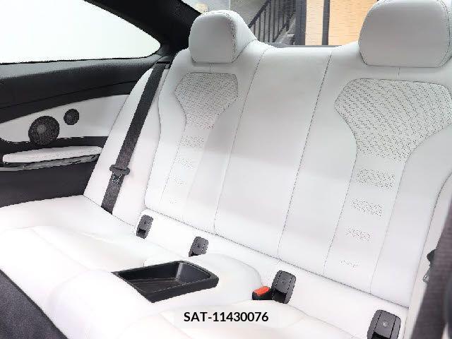 Bmw M4 2019-07 235323-16
