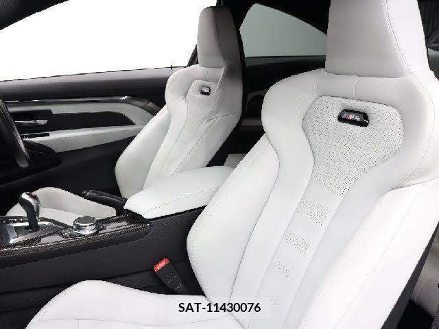 Bmw M4 2019-07 235323-15