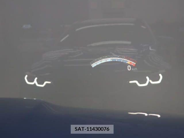 Bmw M4 2019-07 235323-9