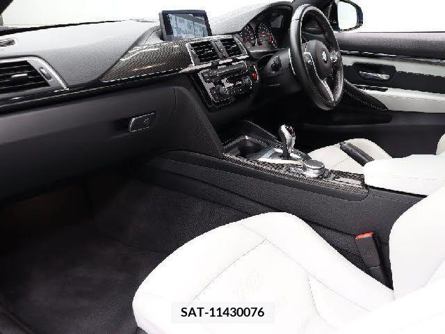 Bmw M4 2019-07 235323-14