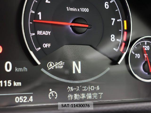 Bmw M4 2019-07 235323-10
